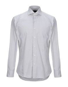 Pубашка Tru Trussardi