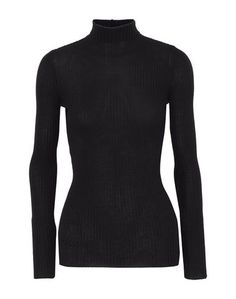 Водолазки Jil Sander