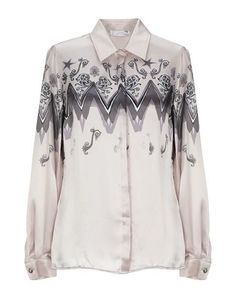 Pубашка Versace Collection