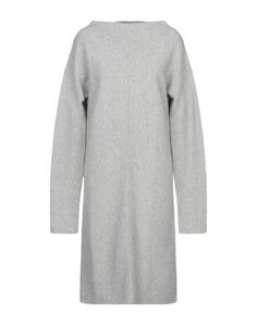 Короткое платье Marella