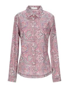 Pубашка Etro