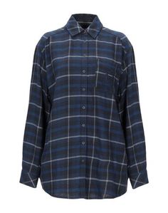 Pубашка Tommy Jeans