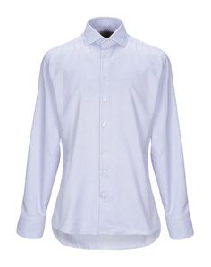 Pубашка Hackett