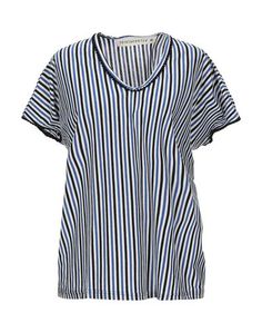 Футболка Shirtaporter