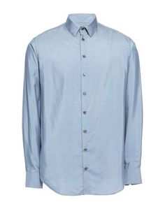 Pубашка Giorgio Armani
