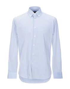 Pубашка Tru Trussardi