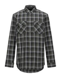 Pубашка Armani Exchange