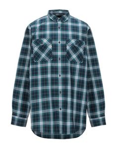 Pубашка Armani Exchange
