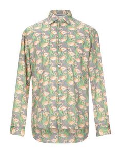 Pубашка Etro