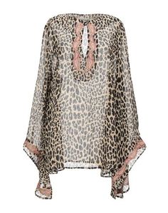 Блузка Etro