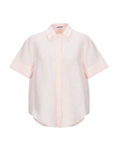 Pубашка Jil Sander