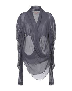 Pубашка Vivienne Westwood