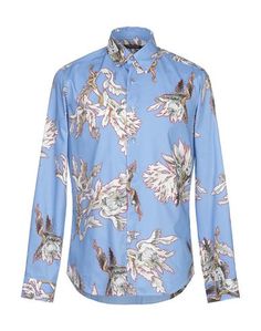 Pубашка Roberto Cavalli