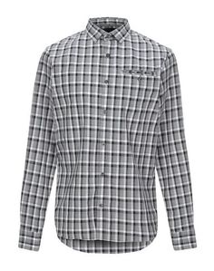 Pубашка Armani Exchange