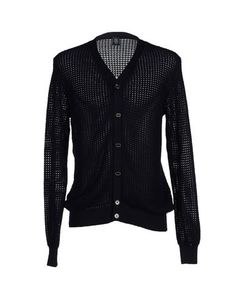 Кардиган Eleventy