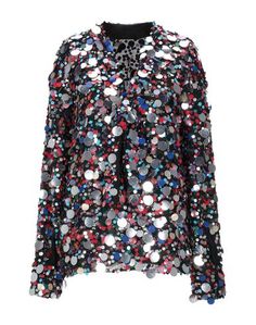 Блузка Msgm