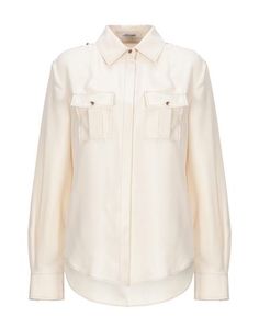 Pубашка Roberto Cavalli