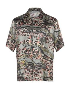 Pубашка Roberto Cavalli