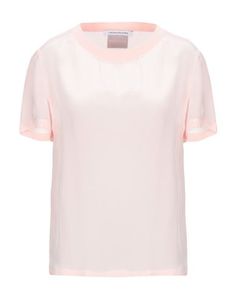 Блузка Calvin Klein Jeans