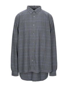Pубашка Woolrich