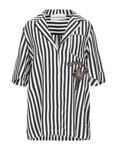 Pубашка Shirtaporter