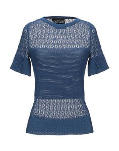 Свитер Boutique Moschino