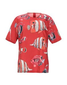 Блузка Dolce & Gabbana