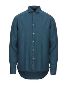 Pубашка Tommy Hilfiger