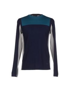 Свитер Emporio Armani