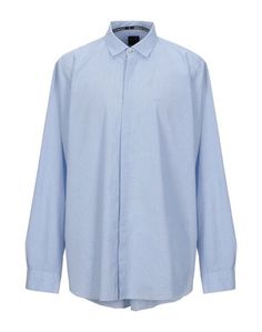 Pубашка Armani Exchange