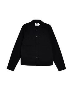 Pубашка Topman
