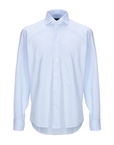 Pубашка Tru Trussardi