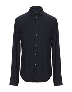 Pубашка Paul Smith