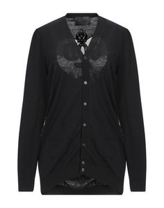 Кардиган Philipp Plein