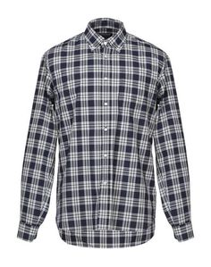 Pубашка Woolrich