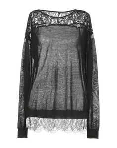 Свитер Guess