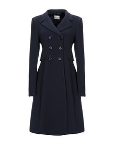 Пальто Armani Collezioni