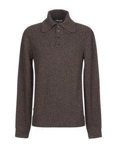 Водолазки Blauer