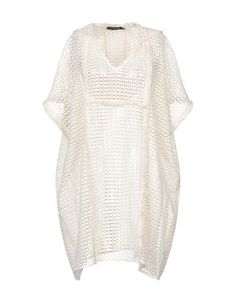 Блузка Antik Batik