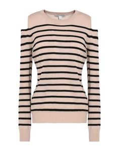 Свитер Autumn Cashmere