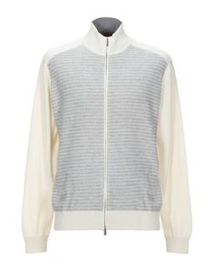 Кардиган Cruciani