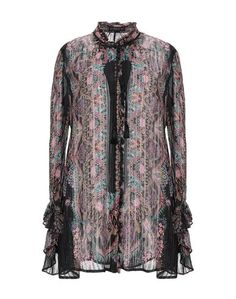 Pубашка Etro