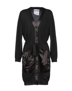 Кардиган Moschino