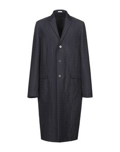 Пальто Jil Sander