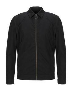 Куртка Selected Homme