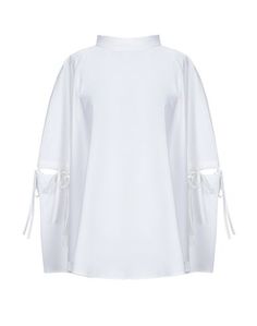 Блузка Christopher Kane