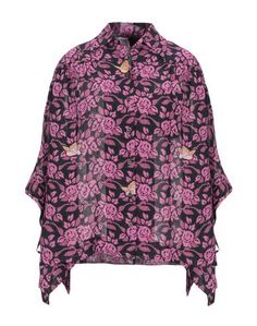 Pубашка Loewe