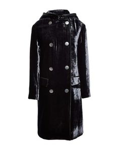 Пальто Giorgio Armani