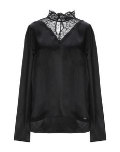 Блузка Armani Exchange