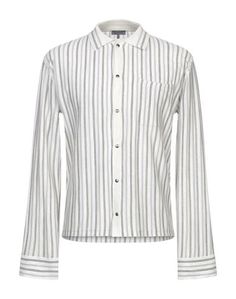Pубашка Lanvin